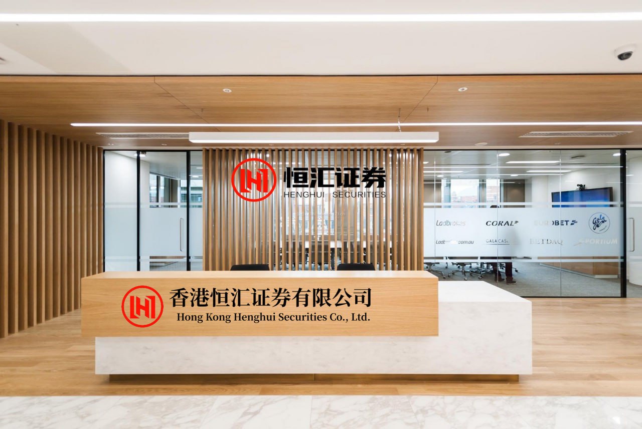 散户股票配资平台 中原古代府衙风物志：一府一味，藏尽河南烟火味